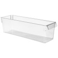 pol_pl_Organizer-do-lodowki-36x10-5x10-cm-14618_3.jpg