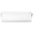 pol_pl_Organizer-do-lodowki-36x10-5x10-cm-14618_4.jpg