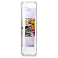 pol_pl_Organizer-do-lodowki-36x10-5x10-cm-14618_5.jpg
