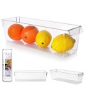 pol_pl_Organizer-do-lodowki-36x10-5x10-cm-14618_6.jpg