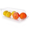 pol_pl_Organizer-do-lodowki-35x14x10-cm-14621_1.jpg