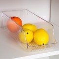 pol_pl_Organizer-do-lodowki-35x14x10-cm-14621_2.jpg