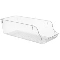 pol_pl_Organizer-do-lodowki-35x14x10-cm-14621_3.jpg