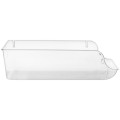 pol_pl_Organizer-do-lodowki-35x14x10-cm-14621_4.jpg