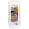 pol_pl_Organizer-do-lodowki-35x14x10-cm-14621_5.jpg