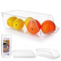 pol_pl_Organizer-do-lodowki-35x14x10-cm-14621_6.jpg