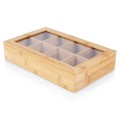 pol_pl_Pojemnik-na-herbate-bambusowy-32x20x6-5-cm-14625_1.jpg
