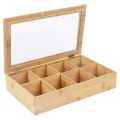 pol_pl_Pojemnik-na-herbate-bambusowy-32x20x6-5-cm-14625_3.jpg