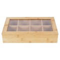 pol_pl_Pojemnik-na-herbate-bambusowy-32x20x6-5-cm-14625_4.jpg