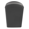 pol_pl_Kosz-na-smieci-plastikowy-szary-5-l-14788_3.jpg