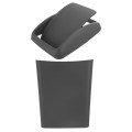 pol_pl_Kosz-na-smieci-plastikowy-szary-5-l-14788_4.jpg