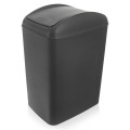 pol_pl_Kosz-na-smieci-plastikowy-szary-10-l-14789_1.jpg