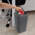 pol_pl_Kosz-na-smieci-plastikowy-szary-10-l-14789_2.jpg