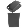 pol_pl_Kosz-na-smieci-plastikowy-szary-10-l-14789_4.jpg