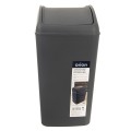 pol_pl_Kosz-na-smieci-plastikowy-szary-10-l-14789_5.jpg