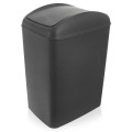 pol_pl_Kosz-na-smieci-plastikowy-szary-20-l-14790_1.jpg