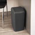 pol_pl_Kosz-na-smieci-plastikowy-szary-20-l-14790_5.jpg