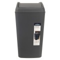 pol_pl_Kosz-na-smieci-plastikowy-szary-20-l-14790_6.jpg