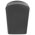 pol_pl_Kosz-na-smieci-plastikowy-szary-40-l-14791_3.jpg