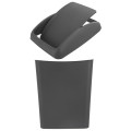 pol_pl_Kosz-na-smieci-plastikowy-szary-40-l-14791_4.jpg