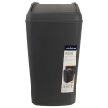 pol_pl_Kosz-na-smieci-plastikowy-szary-40-l-14791_5.jpg