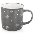 pol_pl_Kubek-ceramiczny-500-ml-14822_1.jpg