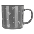pol_pl_Kubek-ceramiczny-500-ml-14822_3.jpg