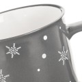 pol_pl_Kubek-ceramiczny-500-ml-14822_4.jpg