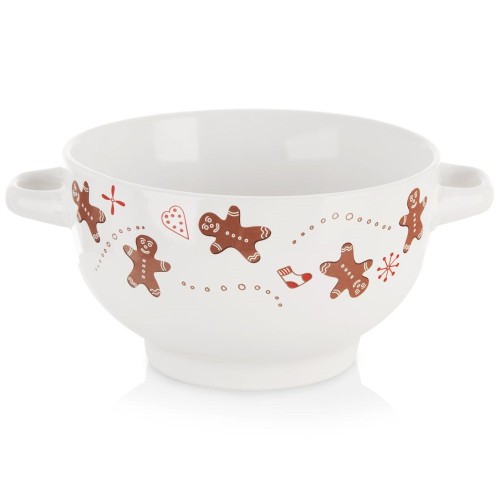 pol_pl_Miska-bulionowka-ceramiczna-PIERNICZEK-750-ml-14826_1.jpg