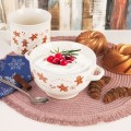 pol_pl_Miska-bulionowka-ceramiczna-PIERNICZEK-750-ml-14826_2.jpg