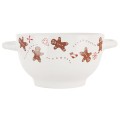 pol_pl_Miska-bulionowka-ceramiczna-PIERNICZEK-750-ml-14826_3.jpg