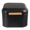 pol_pl_Chlebak-metalowy-czarny-BLACK-21-5x20x14-5-cm-14838_3.jpg