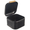 pol_pl_Chlebak-metalowy-czarny-BLACK-21-5x20x14-5-cm-14838_4.jpg