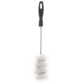 pol_pl_Szczotka-do-butelek-32-cm-14889_1.jpg