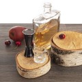 pol_pl_Miarka-barmanska-stalowa-dwustronna-BLACK-20-40-ml-14892_2.jpg