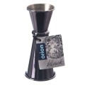 pol_pl_Miarka-barmanska-stalowa-dwustronna-BLACK-20-40-ml-14892_5.jpg