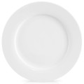 pol_pl_Talerz-obiadowy-plytki-porcelanowy-MONA-27-cm-14935_1.jpg