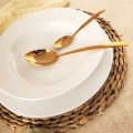 pol_pl_Talerz-obiadowy-gleboki-porcelanowy-MONA-24-5-cm-350-ml-14936_3.jpg