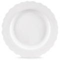 pol_pl_Talerz-obiadowy-plytki-porcelanowy-MONA-24-5-cm-14938_1.jpg