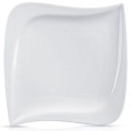 pol_pl_Talerz-obiadowy-plytki-porcelanowy-MONA-25x25-cm-14958_1.jpg