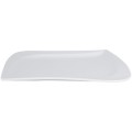 pol_pl_Talerz-obiadowy-plytki-porcelanowy-MONA-25x25-cm-14958_3.jpg