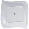 pol_pl_Talerz-obiadowy-plytki-porcelanowy-MONA-25x25-cm-14958_5.jpg