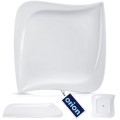 pol_pl_Talerz-obiadowy-plytki-porcelanowy-MONA-25x25-cm-14958_7.jpg