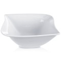 pol_pl_Miseczka-porcelanowa-MONA-13-5x13-5-cm-300-ml-14972_1.jpg