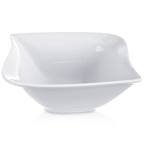pol_pl_Miseczka-porcelanowa-MONA-13-5x13-5-cm-300-ml-14972_1.jpg