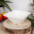 pol_pl_Miseczka-porcelanowa-MONA-13-5x13-5-cm-300-ml-14972_2.jpg