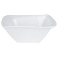 pol_pl_Miseczka-porcelanowa-MONA-13-5x13-5-cm-300-ml-14972_3.jpg