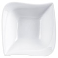 pol_pl_Miseczka-porcelanowa-MONA-13-5x13-5-cm-300-ml-14972_6.jpg