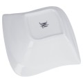 pol_pl_Miseczka-porcelanowa-MONA-13-5x13-5-cm-300-ml-14972_7.jpg