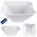 pol_pl_Miseczka-porcelanowa-MONA-13-5x13-5-cm-300-ml-14972_8.jpg